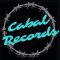 Cabal Records