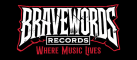 bravewords records